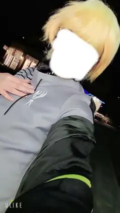 Item thumbnail for item b7754c9c-f4da-4a53-957b-219f2d7690ef