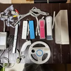 Item thumbnail for item 55b3c524-c5cc-49c4-b902-c1348e0e1239