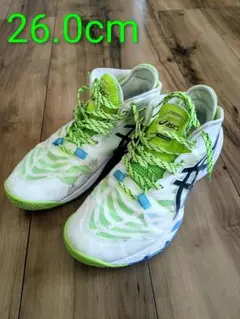 Item thumbnail for item 782fa1dc-0bd1-46de-bc70-770939bb2714