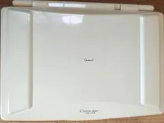 Item thumbnail for item 7eb4bbe1-e5db-4575-8db0-3111b9435deb