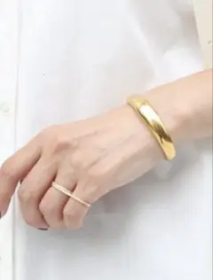 最終お値下げ♡新品訳あり♡ガブリエラアルティガスブレスレット 楽天市場】Gabriela Artigas ガブリエラアルティガス