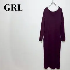 Item thumbnail for item 45606b6a-e927-4e03-a0e3-99662256b63d