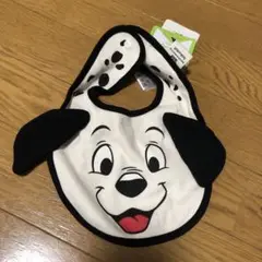 Item thumbnail for item 6b4df6c4-8c0f-4576-91cd-552edf931e46