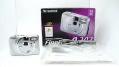 Item thumbnail for item 74aa5303-11b7-49b2-ac5b-7d220e5d7f6d
