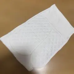 Item thumbnail for item c74e5a6a-99c3-421f-8906-6723f3fc8f5a