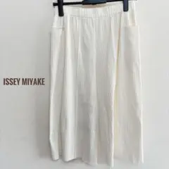 Item thumbnail for item e18140cf-3282-4340-9c93-8fa870847abc