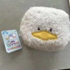 Item thumbnail for item d0c20c13-5e73-4223-ae3b-6fbc76a99067