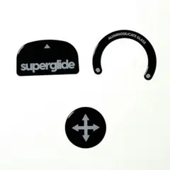 Item thumbnail for item 0b7a30ae-a658-4bcd-89ec-a65086f486b2
