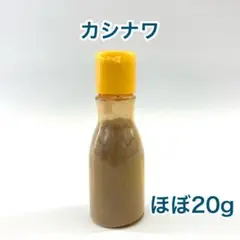 ハペ　ラペ10g  アマゾンシャーマン Amazon.co.jp: 顔料 ハペ ラペ クリペ シャーマン アマゾン