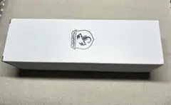 ABARTH オリジナル・アルミボトル