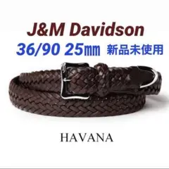 Item thumbnail for item 492db03a-6283-4c6e-a1a2-901d614c1a6c