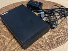 HDD-UT6K