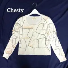 Item thumbnail for item 10c7f4fa-b570-4625-99fa-b724df3fa630