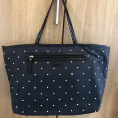 最終お値下げ!ボストンバッグ