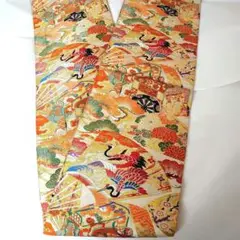 Item thumbnail for item 410837a3-c282-45a5-b559-244f5b183b59