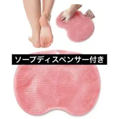 Item thumbnail for item 6707a1ff-9457-4298-8e6a-9606cda709b0