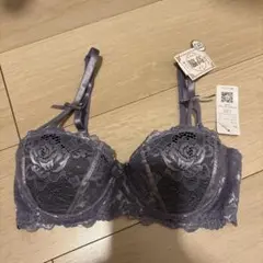脇高 ブラジャー DRW