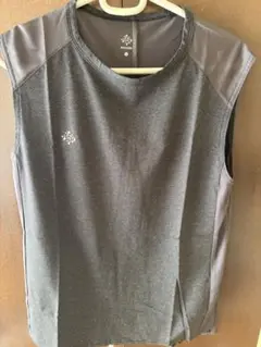 RYOGEN タンクトップ Sサイズ