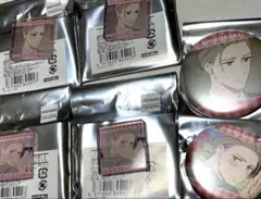 新しい上司はど天然 白崎優清 白崎主任