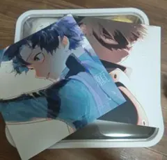 Item thumbnail for item 86698c0e-4ea8-4147-95e3-a533b4bae315