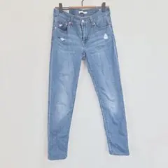 Item thumbnail for item 45742667-62f8-4ee1-b97e-8f02c0de3db1