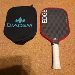 Item thumbnail for item 7bbafd08-b894-420c-9950-21e0698c3016