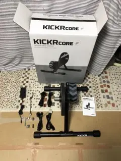 2025年最新】wahoo kickr ジャンクの人気アイテム - メルカリ