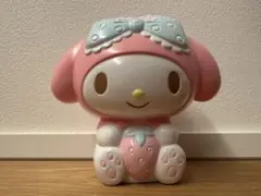 Item thumbnail for item c18bd119-9484-4d77-a57f-e6c3d2b9d674