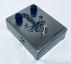 2025年最新】FUZZriteの人気アイテム - メルカリ