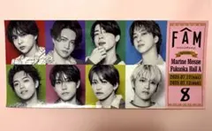 Item thumbnail for item fc7e2310-c55a-4180-84f8-a71d62af68a9