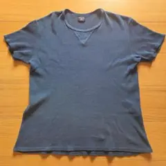 オーパスジャパン　OPUS JAPAN