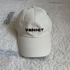 Item thumbnail for item a174c506-3026-4a72-8e6c-b7fb7f7e35a6