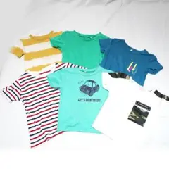 Item thumbnail for item 9ec92655-7200-4ae9-a72a-c4d74a04e63d