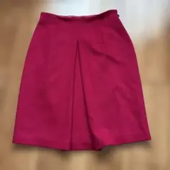 Item thumbnail for item ca4c4658-ec19-4bdd-b52a-243abfa06c18