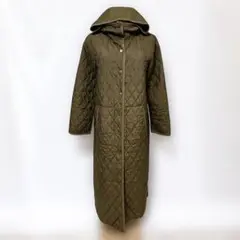 Item thumbnail for item ea40b17c-5c88-43bd-bd4e-3d4743582e9b