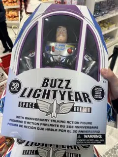 Item thumbnail for item 0764061a-04c7-429c-b91c-e60f72e04d9f