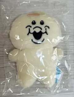 【新品未開封】んぽちゃむ かぷっこふれんず きみまろ