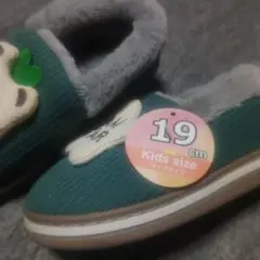 Item thumbnail for item da3acb03-91f7-4d25-bbdf-05566e1e4b04