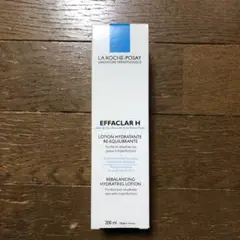ラ ロッシュ ポゼ エファクラ モイスチャー バランス ローション 200ml