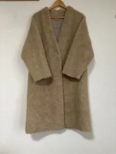 Item thumbnail for item ead074d6-a28e-4feb-99bc-91ddf2e70944
