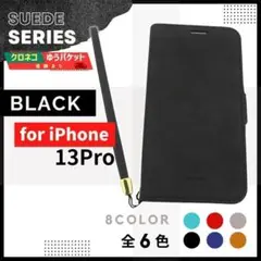 Item thumbnail for item 7c55d23d-f802-4a8c-a47b-fe392959098a