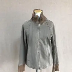 in this life ライダーズジャケット S〜Mサイズ