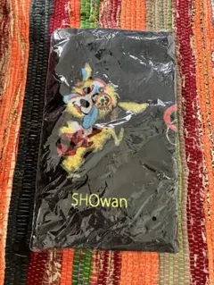 2025年最新】男闘呼組 グッズ タオルの人気アイテム - メルカリ