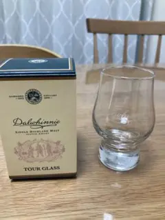 Item thumbnail for item 6a76bc00-ae12-42c1-8d0d-0de7be6cceca