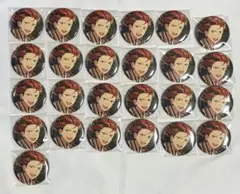 あんスタ 鬼龍紅郎 金色千夜開花後 25個