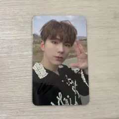 Item thumbnail for item 99c495ce-6a76-47df-a5ca-662dc2dedb7e