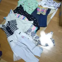 Item thumbnail for item ae949393-f499-484f-a620-3a389ebd4de9