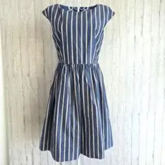 Item thumbnail for item d2d81a21-e437-49d7-a837-0e28f53a60e6