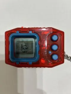 Item thumbnail for item a4993c35-219c-446c-b296-94562dce3588