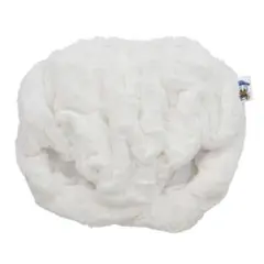 Item thumbnail for item 525b68f9-3183-4aca-8312-2a975ef72d53